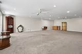 1325 Bridle Path - Photo 34