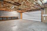 1325 Bridle Path - Photo 37