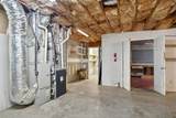 1325 Bridle Path - Photo 39