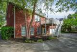 1325 Bridle Path - Photo 40