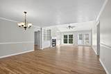1325 Bridle Path - Photo 5