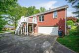 1325 Bridle Path - Photo 41