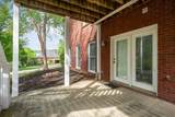 1325 Bridle Path - Photo 42