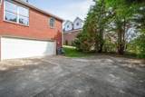 1325 Bridle Path - Photo 43