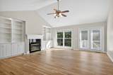 1325 Bridle Path - Photo 6