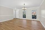 1325 Bridle Path - Photo 7