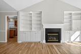 1325 Bridle Path - Photo 8