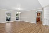 1325 Bridle Path - Photo 10