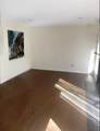 3989 Grahamdale Cir - Photo 3
