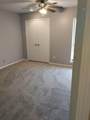 3989 Grahamdale Cir - Photo 4