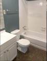 3989 Grahamdale Cir - Photo 5