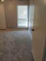 3989 Grahamdale Cir - Photo 6