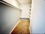 3989 Grahamdale Cir - Photo 7