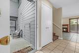 3967 Grahamdale Cir - Photo 2