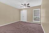 3967 Grahamdale Cir - Photo 11