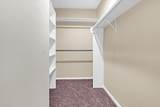 3967 Grahamdale Cir - Photo 12