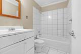 3967 Grahamdale Cir - Photo 13