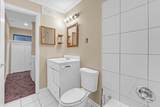 3967 Grahamdale Cir - Photo 14