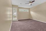 3967 Grahamdale Cir - Photo 15