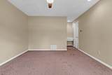 3967 Grahamdale Cir - Photo 16