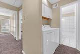 3967 Grahamdale Cir - Photo 17