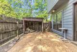 3967 Grahamdale Cir - Photo 18