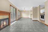3967 Grahamdale Cir - Photo 3