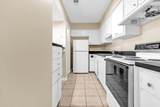 3967 Grahamdale Cir - Photo 6