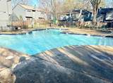 3967 Grahamdale Cir - Photo 7
