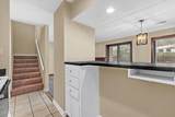 3967 Grahamdale Cir - Photo 8