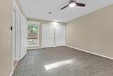 3967 Grahamdale Cir - Photo 9