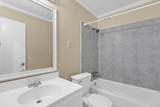3967 Grahamdale Cir - Photo 10