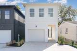 738 23rd St - Photo 2