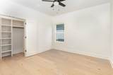 738 23rd St - Photo 11