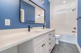 738 23rd St - Photo 12