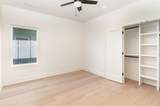 738 23rd St - Photo 13
