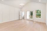 738 23rd St - Photo 14