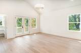 738 23rd St - Photo 15