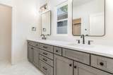 738 23rd St - Photo 16
