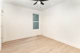 738 23rd St - Photo 17