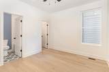 738 23rd St - Photo 18