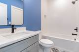 738 23rd St - Photo 19