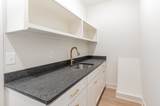 738 23rd St - Photo 20