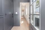 738 23rd St - Photo 3