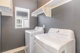 738 23rd St - Photo 21
