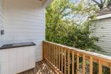 738 23rd St - Photo 22