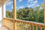 738 23rd St - Photo 23