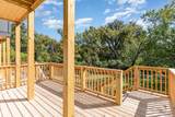 738 23rd St - Photo 24
