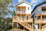 738 23rd St - Photo 25