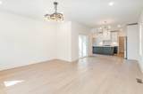738 23rd St - Photo 4